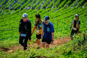 BIB: 
                            <button type="button" onclick="openModal(19163701)" class="btn btn-primary btn-sm float-right btn-popup" data-toggle="modal" data-target=".modal-high-quality">
                        <i class="fas fa-shopping-cart"></i> Add to Cart
                    </button>
                                            <button type="button" onclick="isThisMe(19163701, true)" class="btn btn-success btn-sm float-right btn-popup btn-isme hidden" data-toggle="tooltip" data-placement="bottom" title="นี่คือรูปของคุณใช่ไหม คลิกที่นี่เพื่อเอาเข้าอัลบั้ม">
                        <i class="fas fa-plus"></i> Add to album
                    </button>
                    <button type="button" onclick="isThisMe(19163701, false)" class="btn btn-warning btn-sm float-right btn-popup btn-isnotme hidden">
                        <i class="fas fa-ban"></i> Remove from album
                    </button>